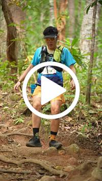 BIB:  <button type="button" onclick="openModal(27583090)" class="btn btn-primary btn-sm float-right" data-toggle="modal" data-target=".modal-high-quality">
                <i class="fa fa-download"></i> Download
                </button>